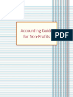 Accounting Guide for Non-Profit Organization.pdf