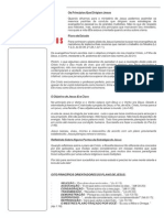 Parte I (pagina 2).pdf