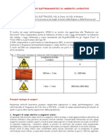 091030_ISS_campi_elettromagnetici_materiale_divulgativo.pdf