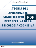 APRENDIZAJE SIGNIFICATIVO AUSUBEL.pdf