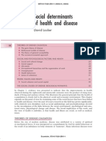 klp4 PDF