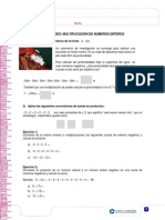 multiplicaion enteros.pdf