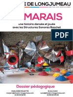 dp-le-marais2.pdf