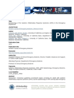 Escholarship UC Item 1w65v75x PDF