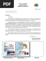 medical of letter solicitation mission Letter Solicitation Sample medical of letter solicitation mission Letter Solicitation Sample