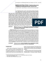 perhitungan MDA.pdf