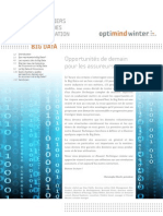 201310_Dossier_technique_Optimind_Winter_Big_Data.pdf