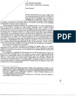 MAURICIO CORREA.pdf