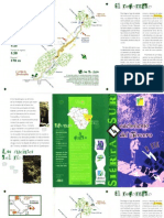 Ruta Nacimiento Tercero PDF