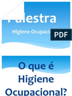 palestra-higiene-ocupacional (1).pptx