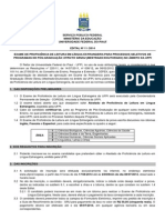 proficencia edital_11_2014_prof_julho(1).pdf