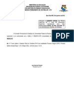 Edital N 014-13 Gabarito Oficial Vestibular 2013 Consolidado.pdf