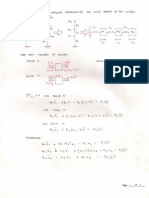 Scan 3 - MDOF Solved Problem Structural Dynamics