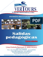 Revista  Universidades Costa Caribe.pdf
