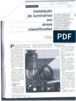 DI-2965 Instalaçao Lum em Zona 2 - OTIMO PDF