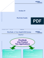 Section 19: 19-1 PE/TRD/GR/0101 12.01/EN January, 2000