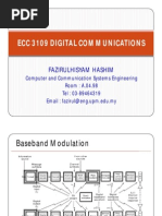 Week 3 1 PDF