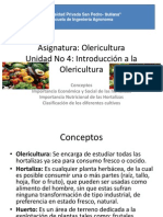 Curso-De-Olericultura Cultivo de Solanaceas