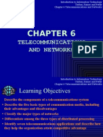 22539544 Introduction to Information Technology Turban Rainer and Potter Chapter 6