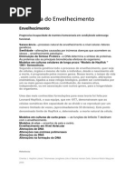 Fisiologia do Envelhecimento trabalho americo.docx