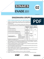 ENGENHARIA_GRUPO_-II-PROVA_parte_001.pdf