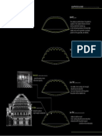 AdaptiveEcologiesPresentation 1 PDF