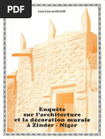 Architecture et decoration murale a Zinder .pdf