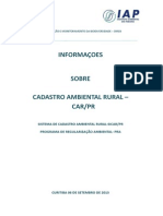 palestra-iap-volnei-2.pdf