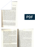 El Problema Del Concepto PDF