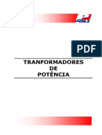 Transformador de Potncia  POLI_UPE_2006.pdf