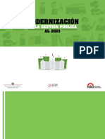 Modernización de la gestión.pdf