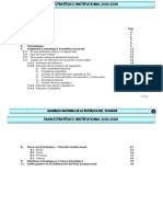 Asamblea Nacional 2013-2014 planificacion-estrategica-aprobada-2010-2014.pdf