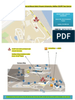 CELSample QuestionsPIP. Mount Saint Vincent University Directions - CELPIP LS Test Candidates