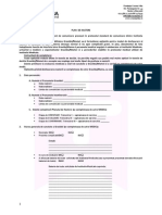 Plan_de_Nastere_fca.pdf