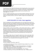 Download Light Reading on Asia - some suggestions by Donald B Wagner SN24217617 doc pdf