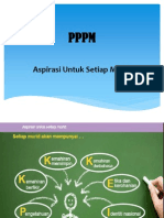 PPPM