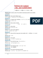 log.pdf