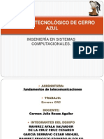 presentacion CRC.pptx