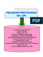 Materi Ukl Upl