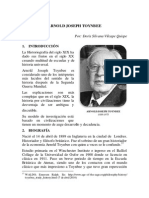 19arnoldtoynbee PDF