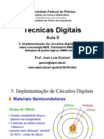 TD_aula8.pdf