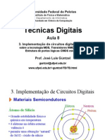 TD Aula8 PDF