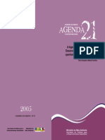 Agenda21 PDF