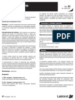 Bilir Direta.unlocked.pdf