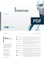 Administrador Remoto PDF