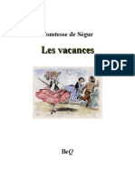 Comtesse de Segur Les_vacances.pdf
