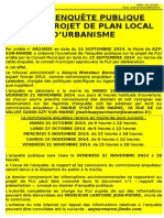 avis d'enquête plu A3 jaune.doc