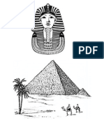 Egypt Pictures.docx