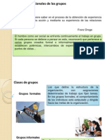 grupos-formales-e-informales (tema 5).pptx