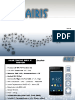 caracteristicas_airis5.pdf